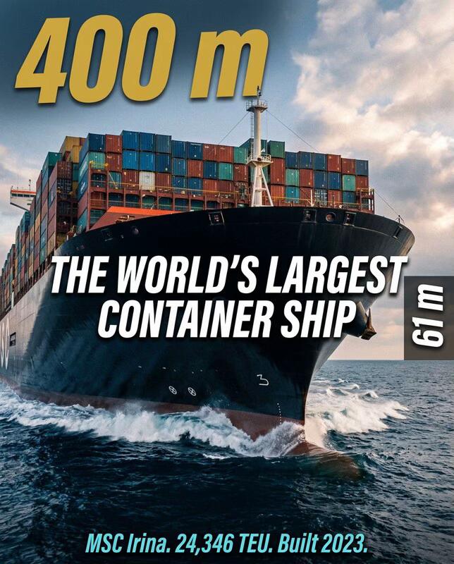 @Find Sea Jobs