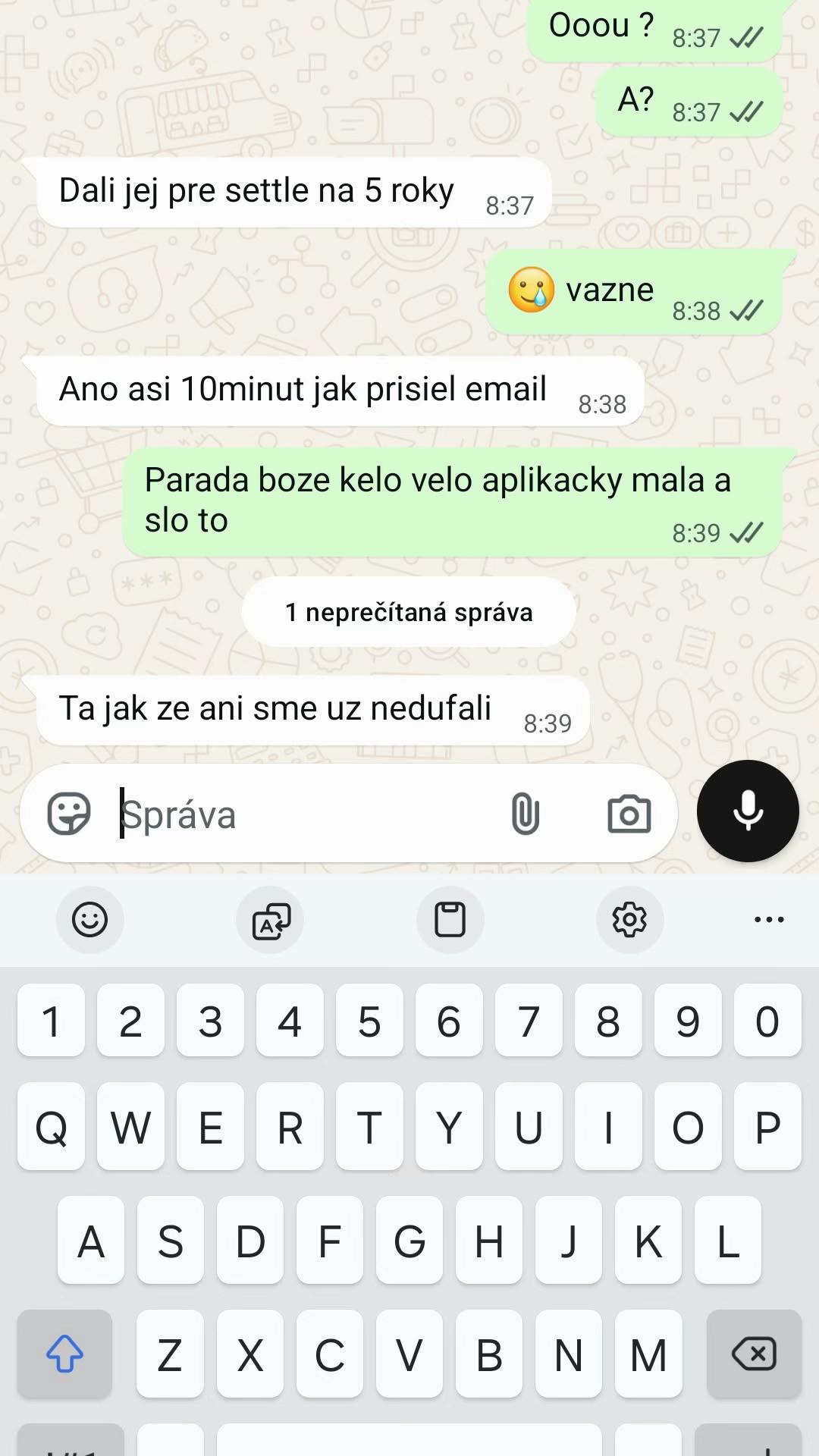 @patka.sliskova