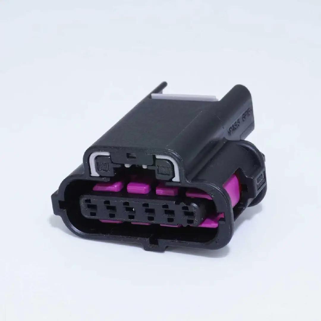 @Bey-Auto