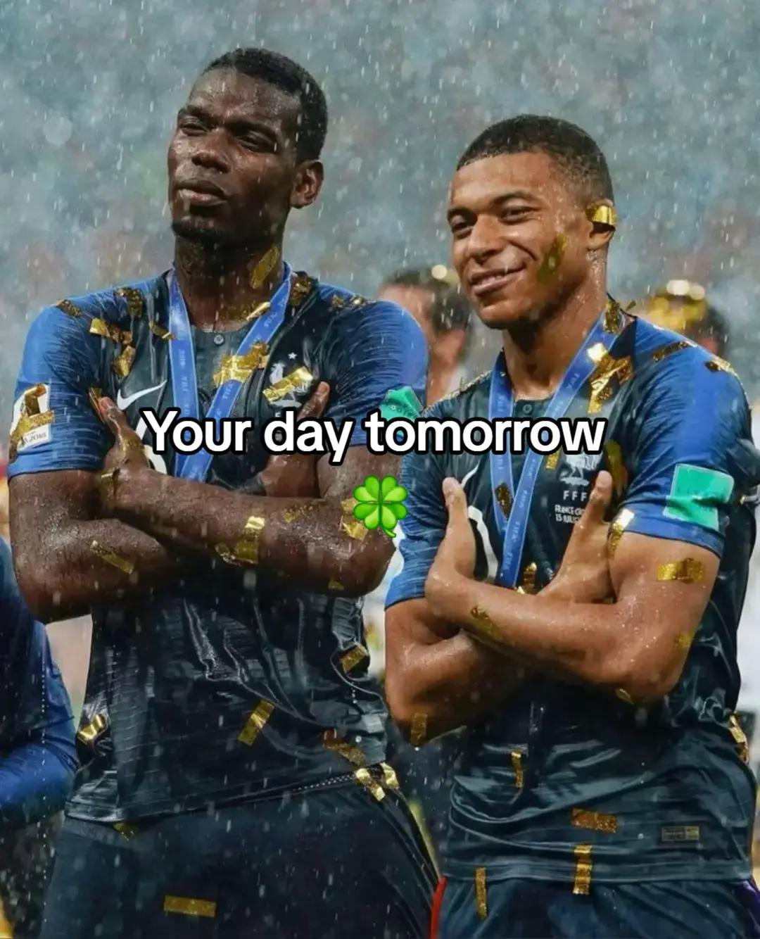 @☆☆☆