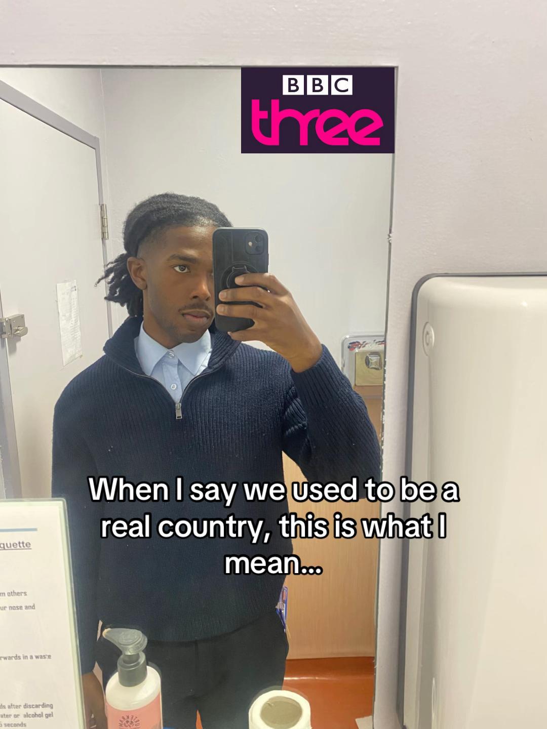 @®️iv