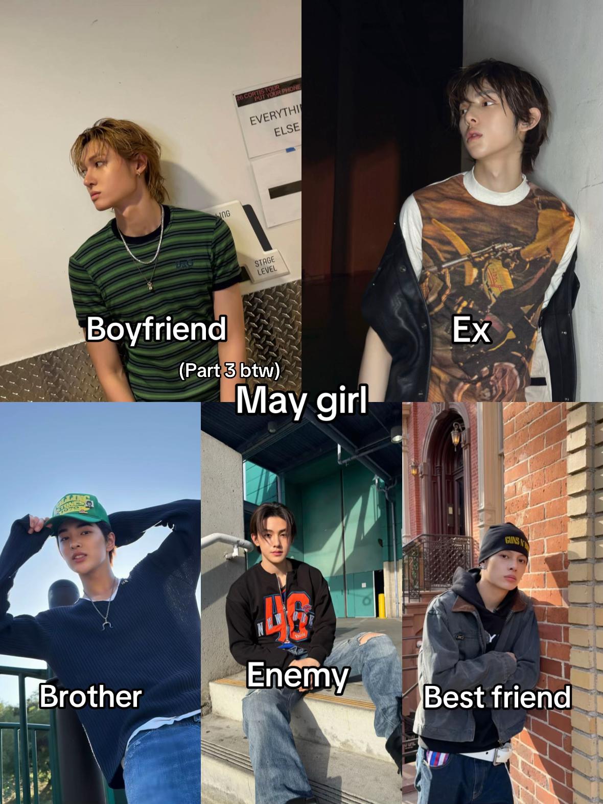 @Melony._.15