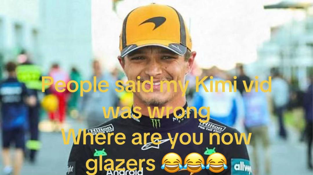 @TOOZ