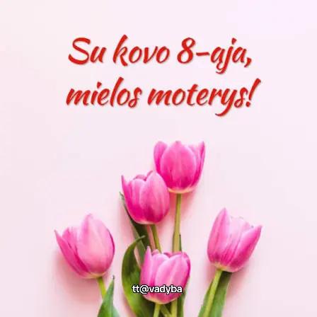 @💱📈🛫 Antra Pakopa 🛬📉💱