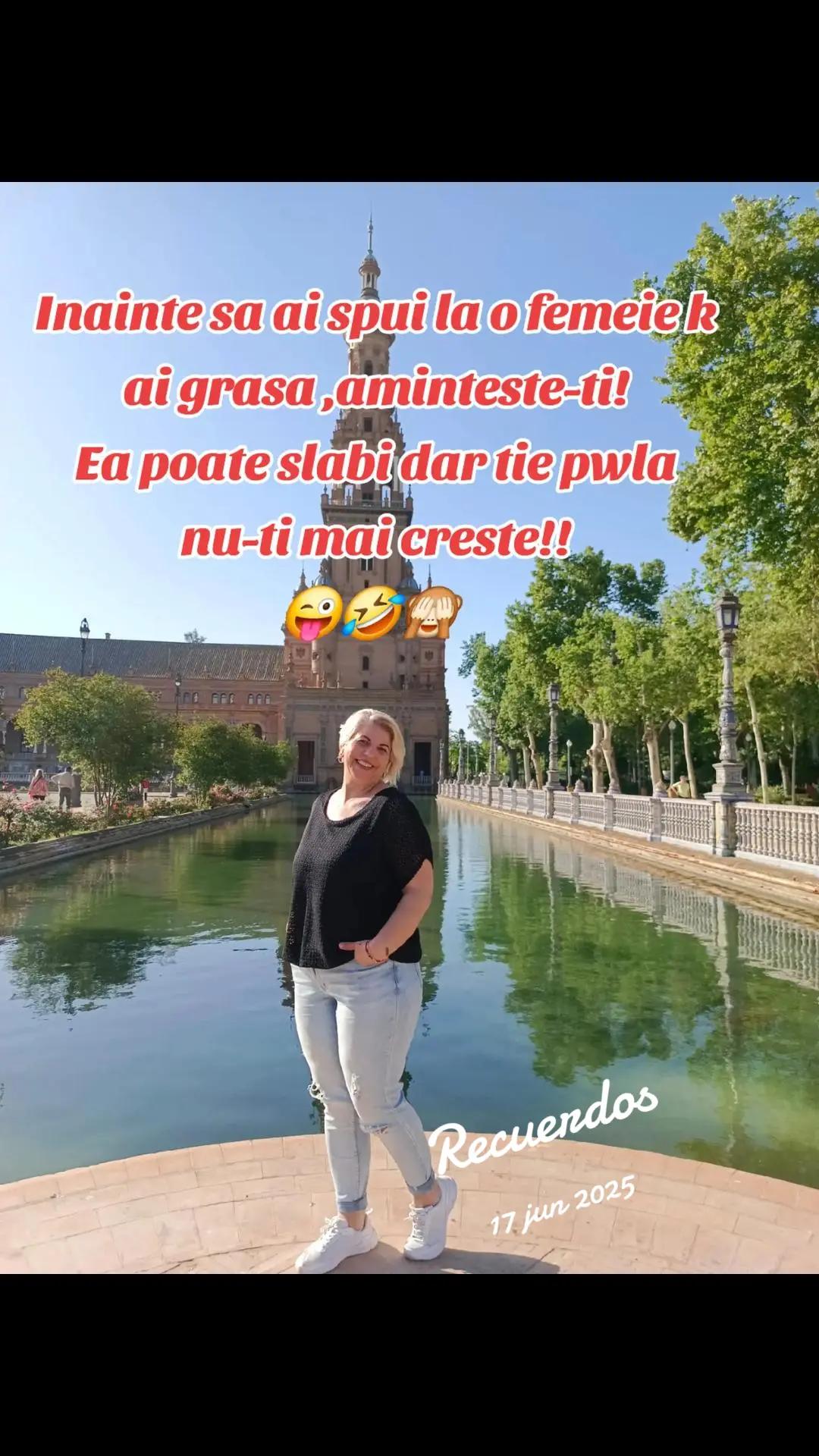 @Bibica ❤️😘