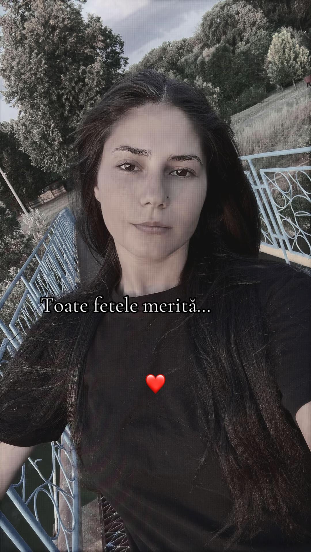 @👼Elena❤️🥹