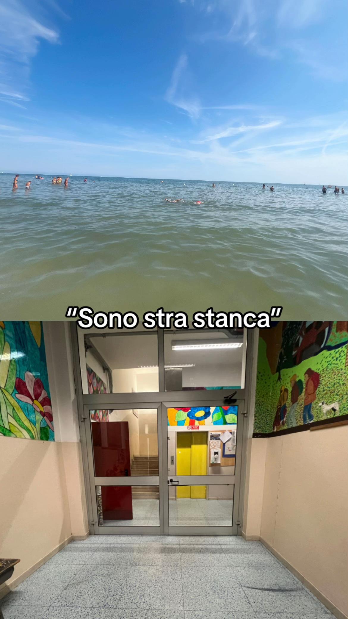 @Lo_spamm_della_Continii💫