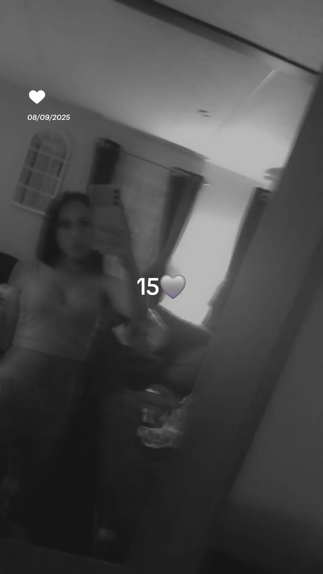 @xxmiagrace.x1