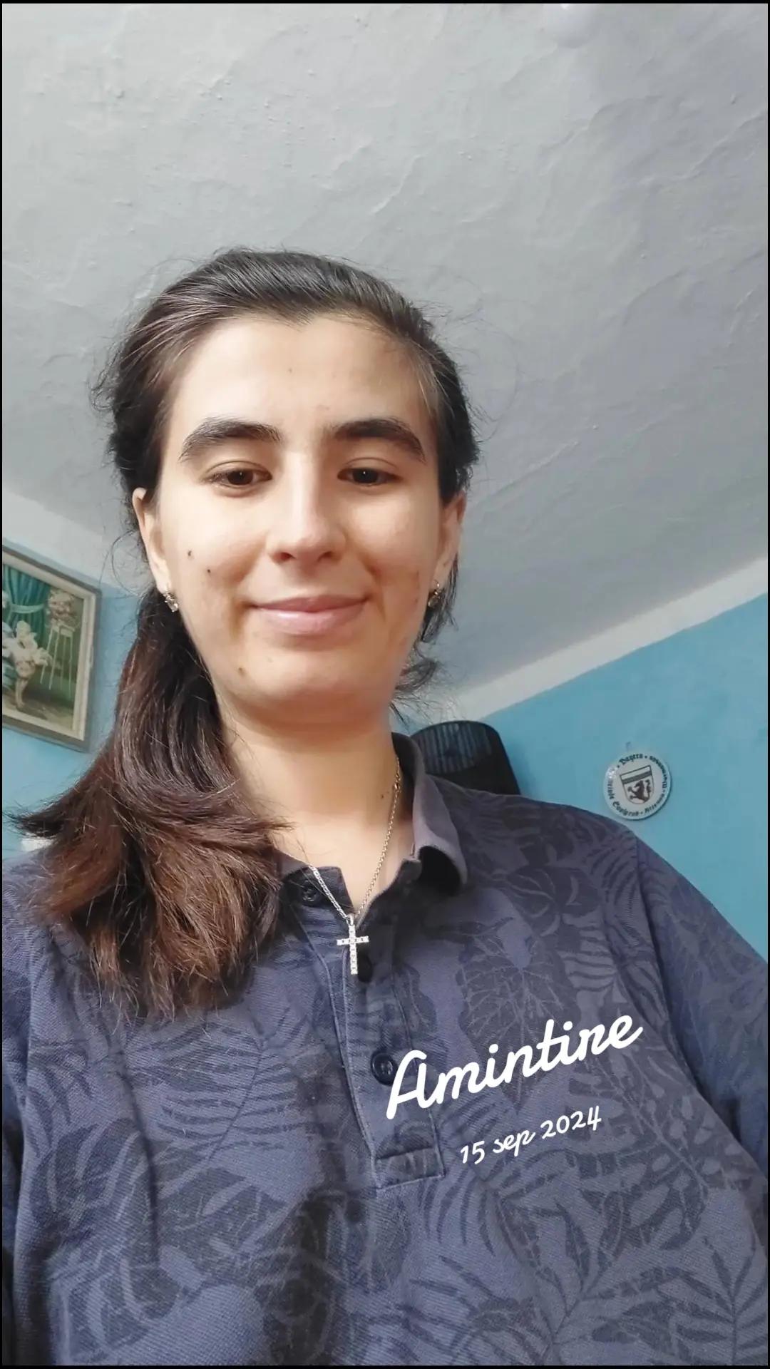 @Nevasta lui Botea Laurențiu