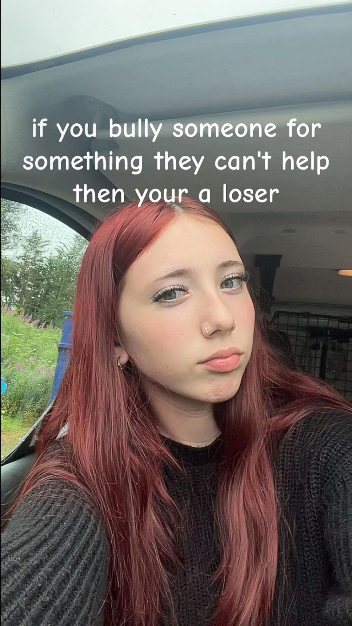 @leahhh 🐬🐬