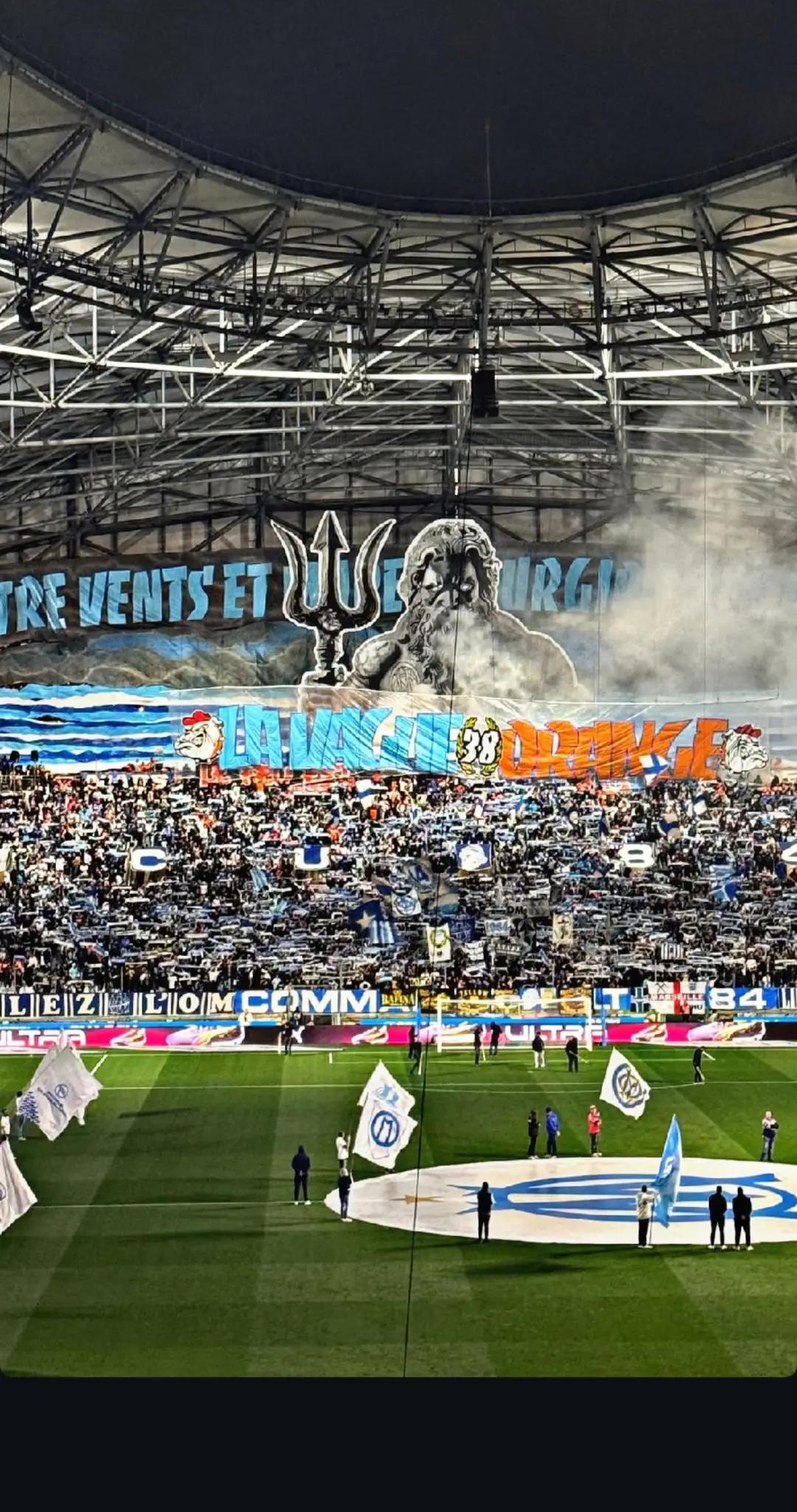 @🏆💙🤍Seb OM 13💙🧡🏆