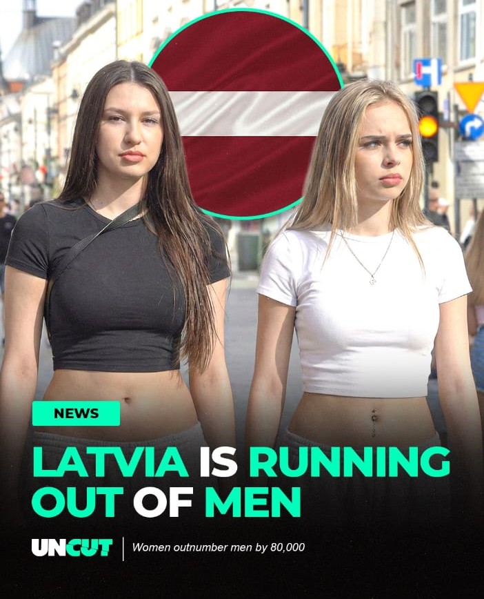 @Latvia__tv