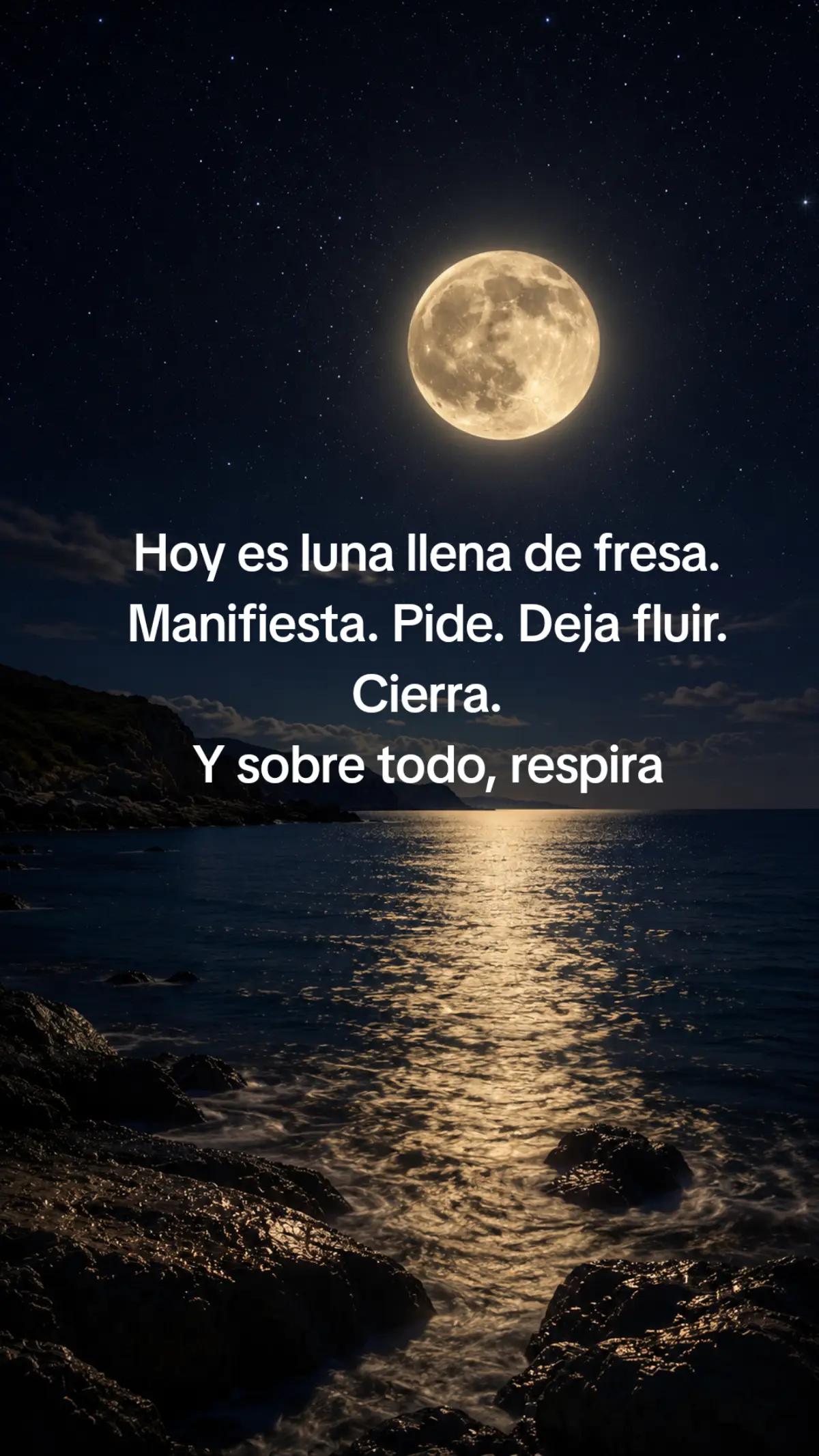 @Estefi