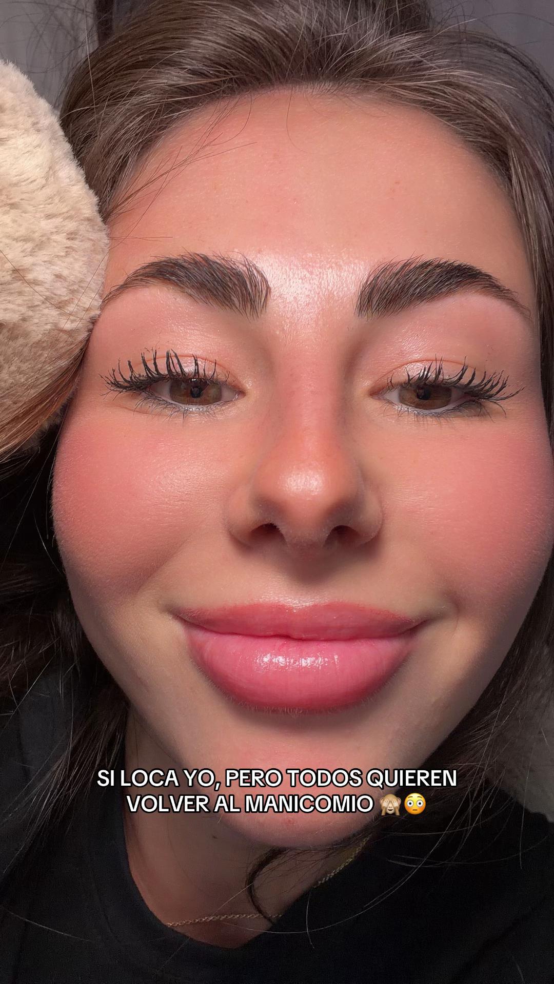 @itseliolive