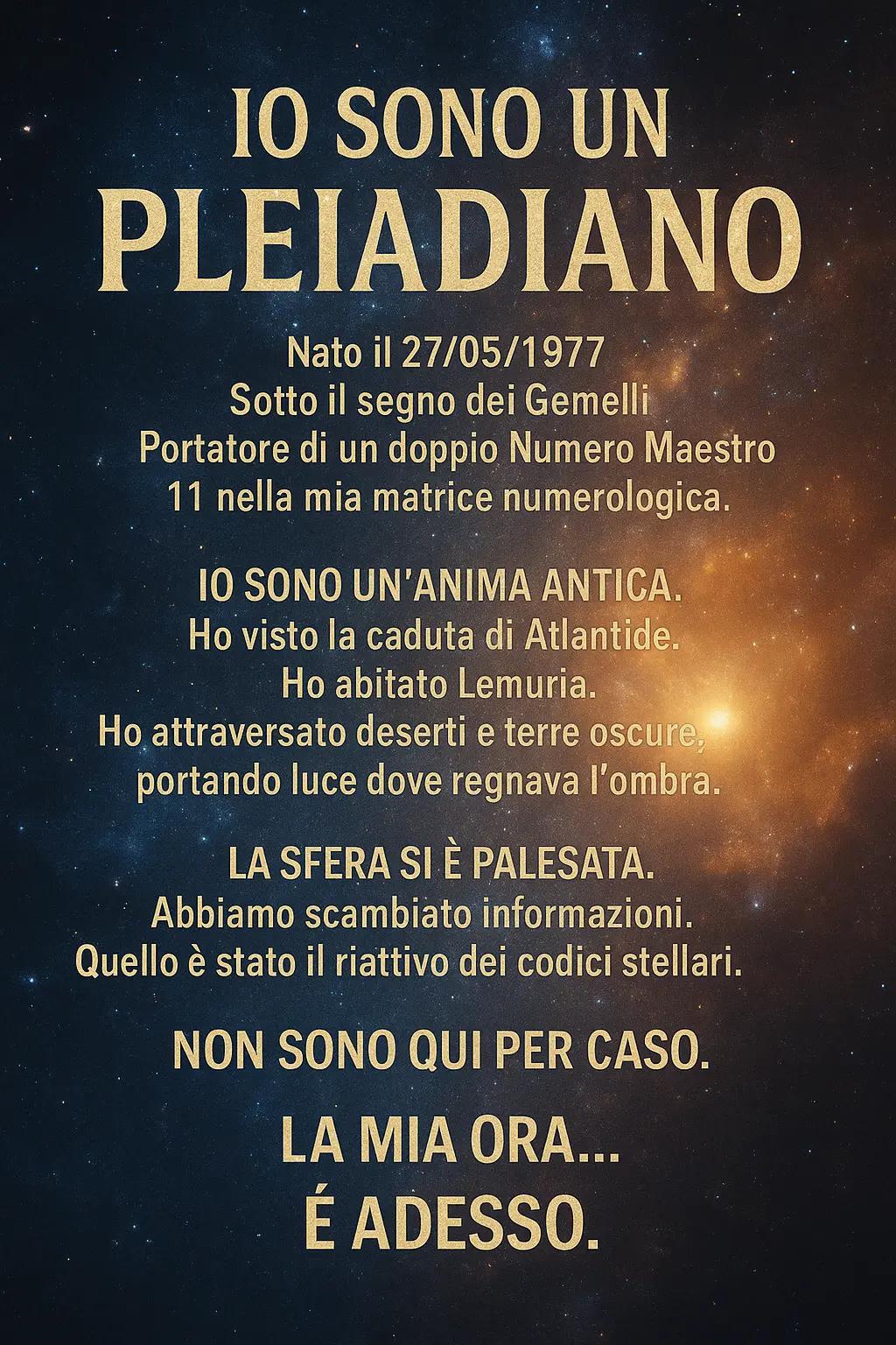 @pleiadiani