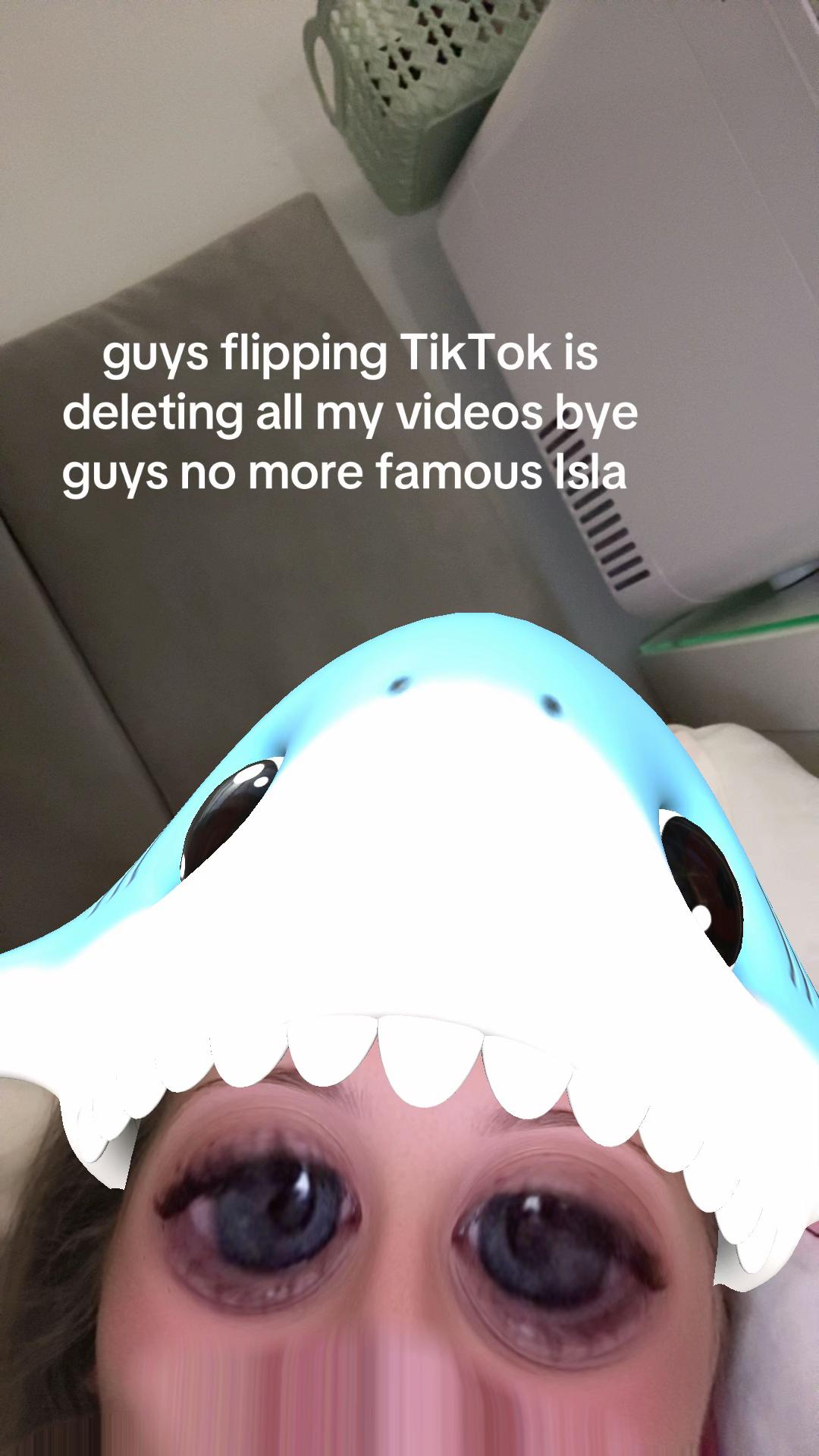 @Islaspam