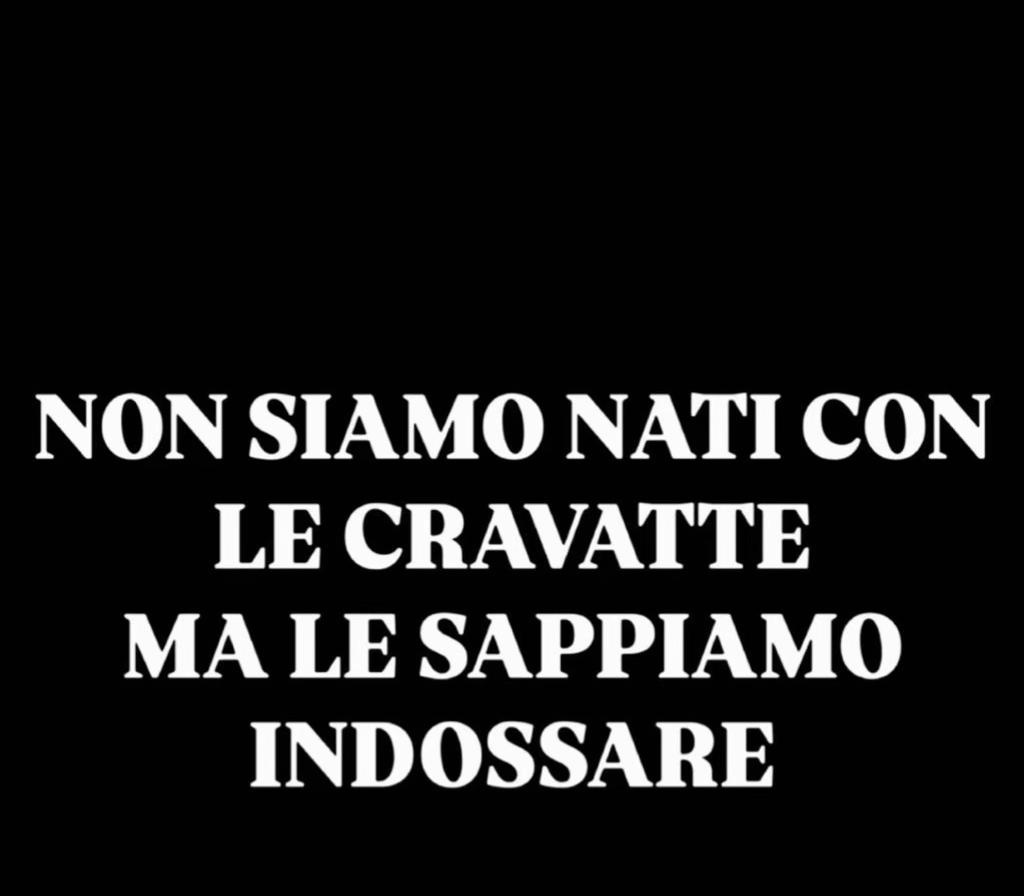 @Matteo.Gesualdo