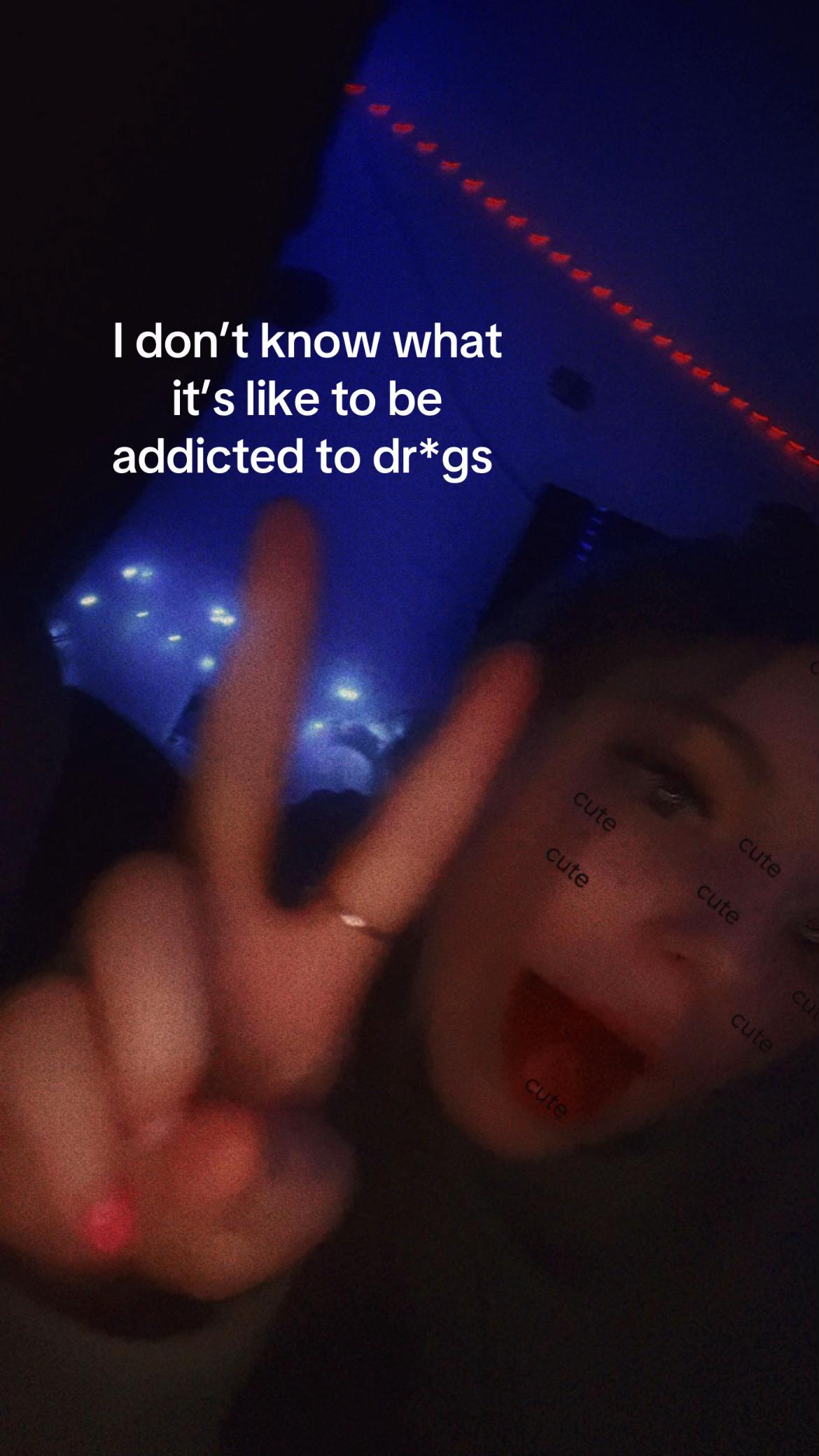@Sophiedalziel7