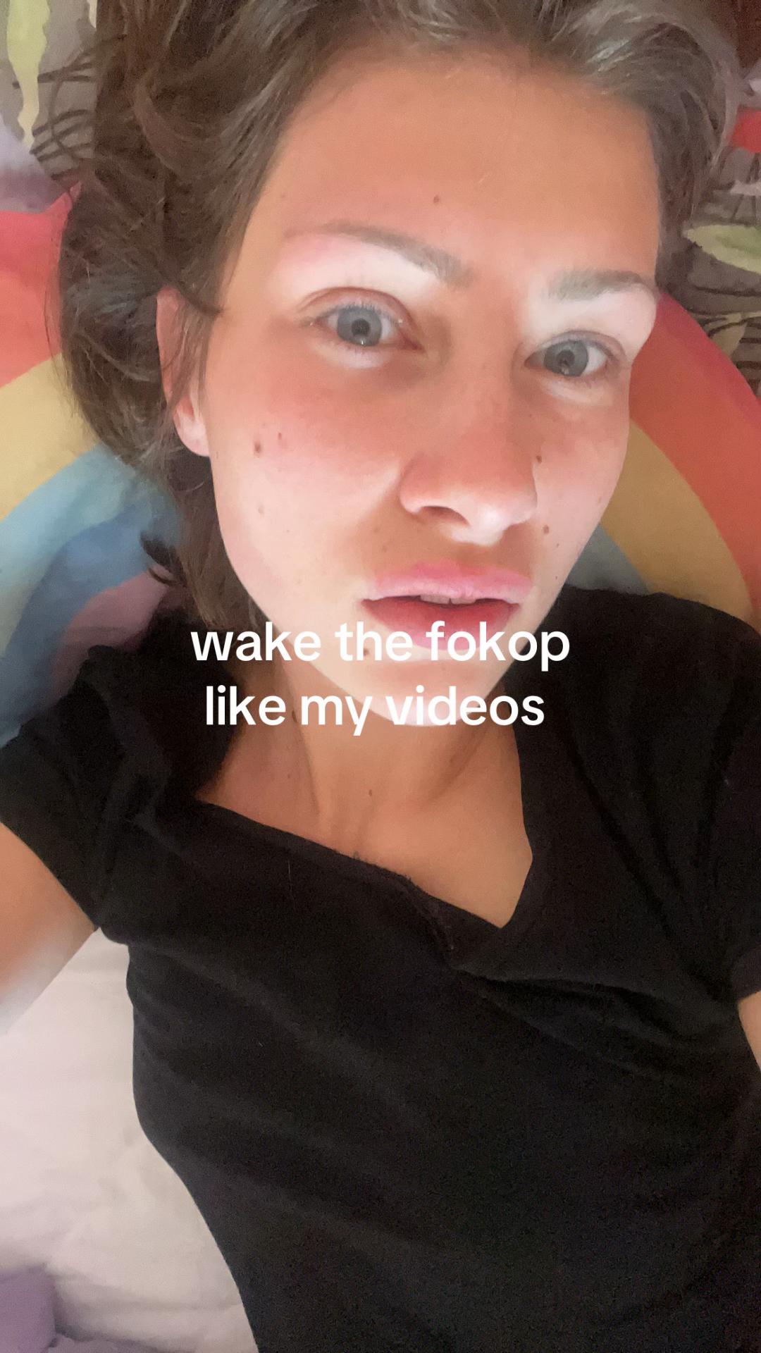 @ehejrjdiffififififififf