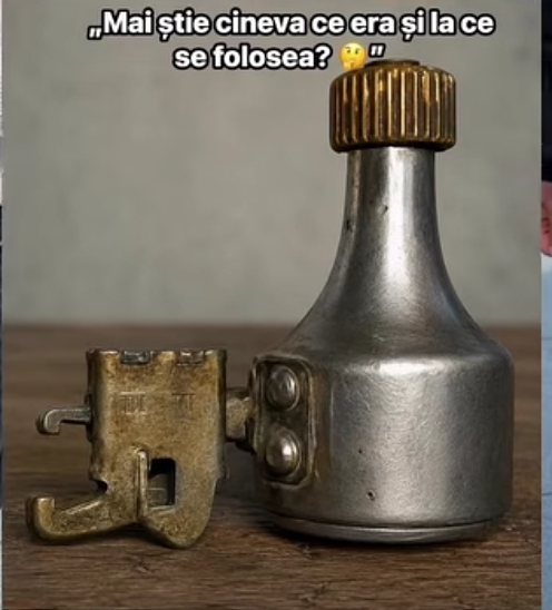 @Marian Marin