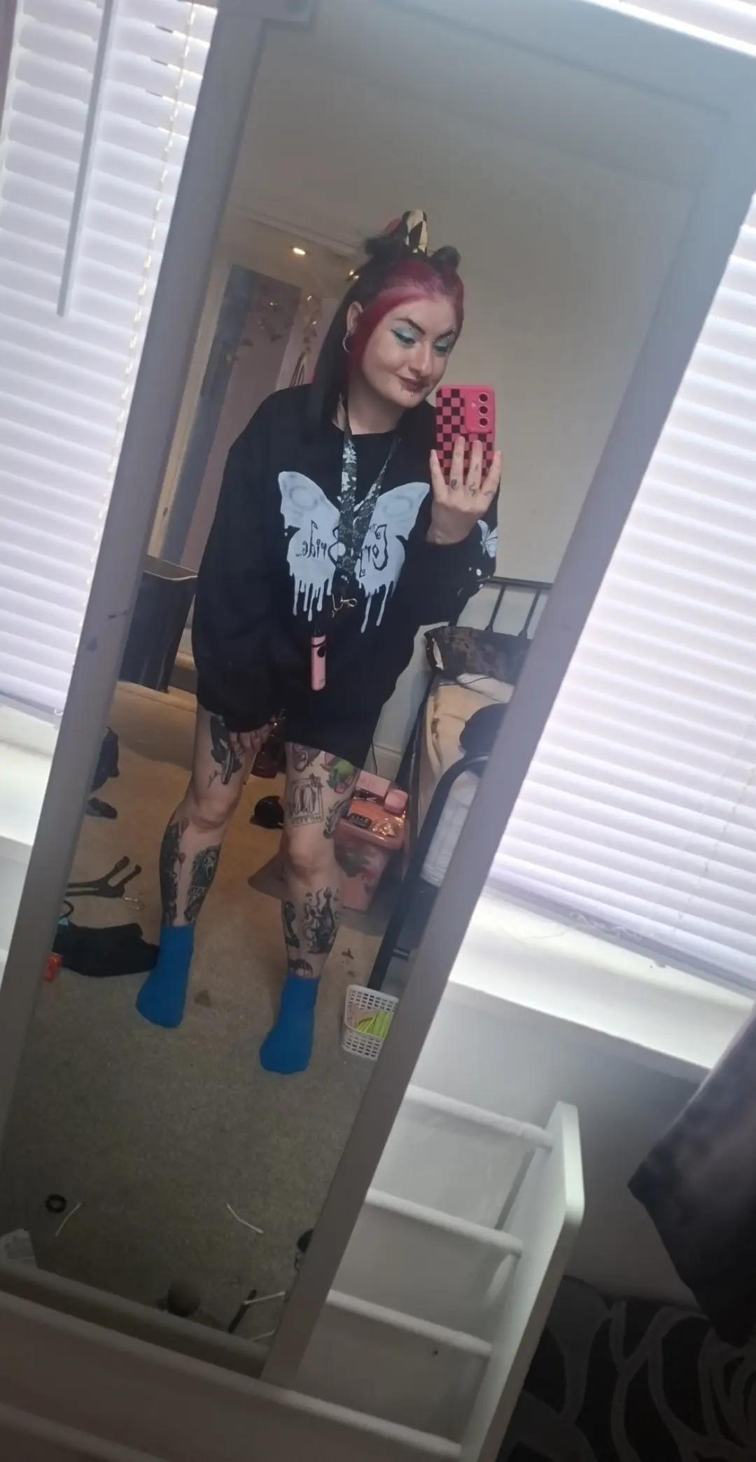 @ErinJayne