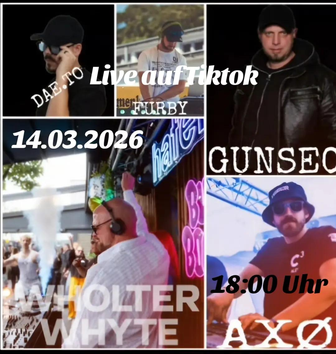@GUNSEC