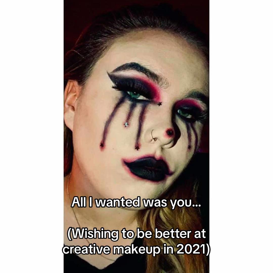 @bloodsnowfx