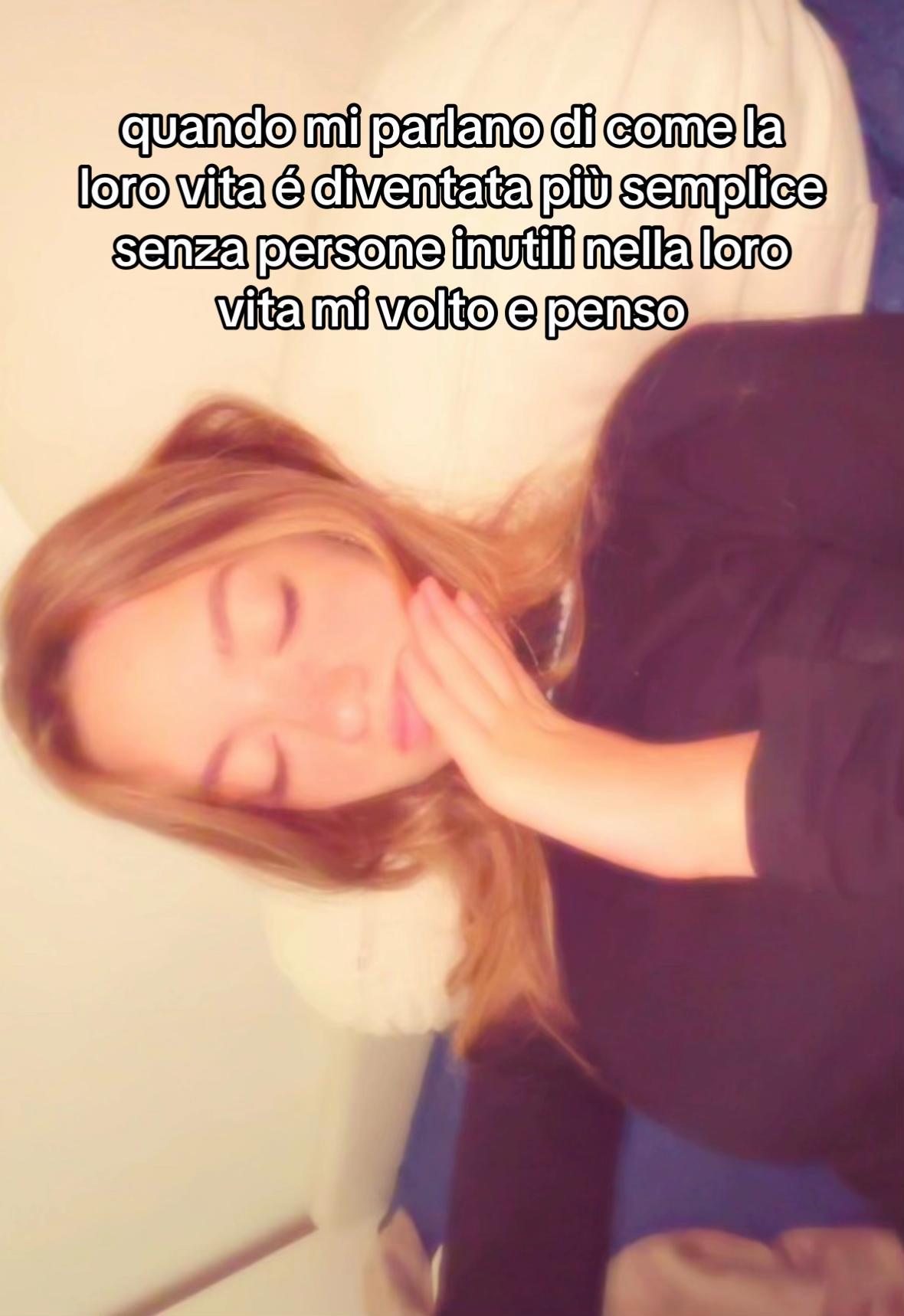 @spamcami