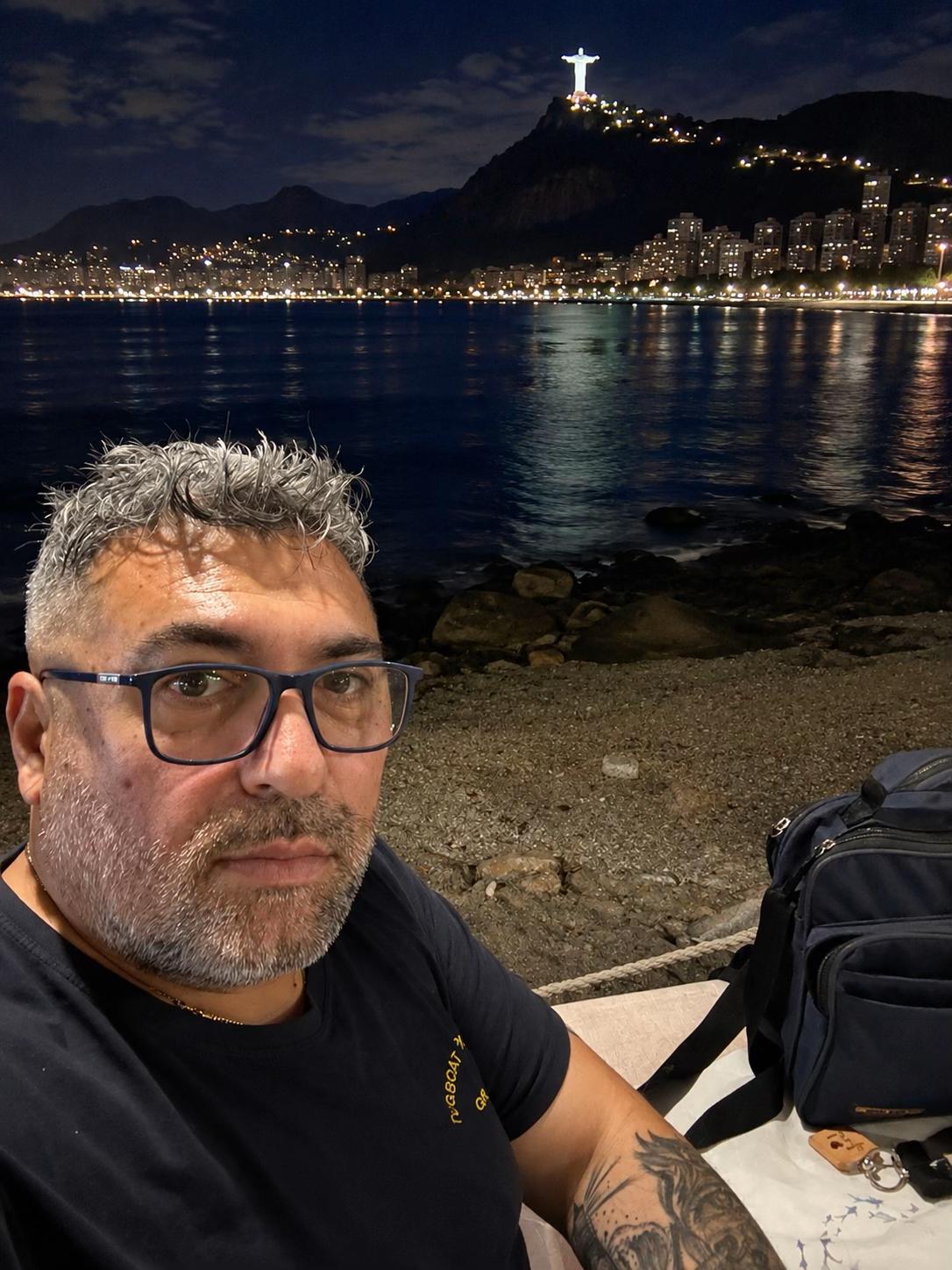 @Γιώργος Σπανούδης