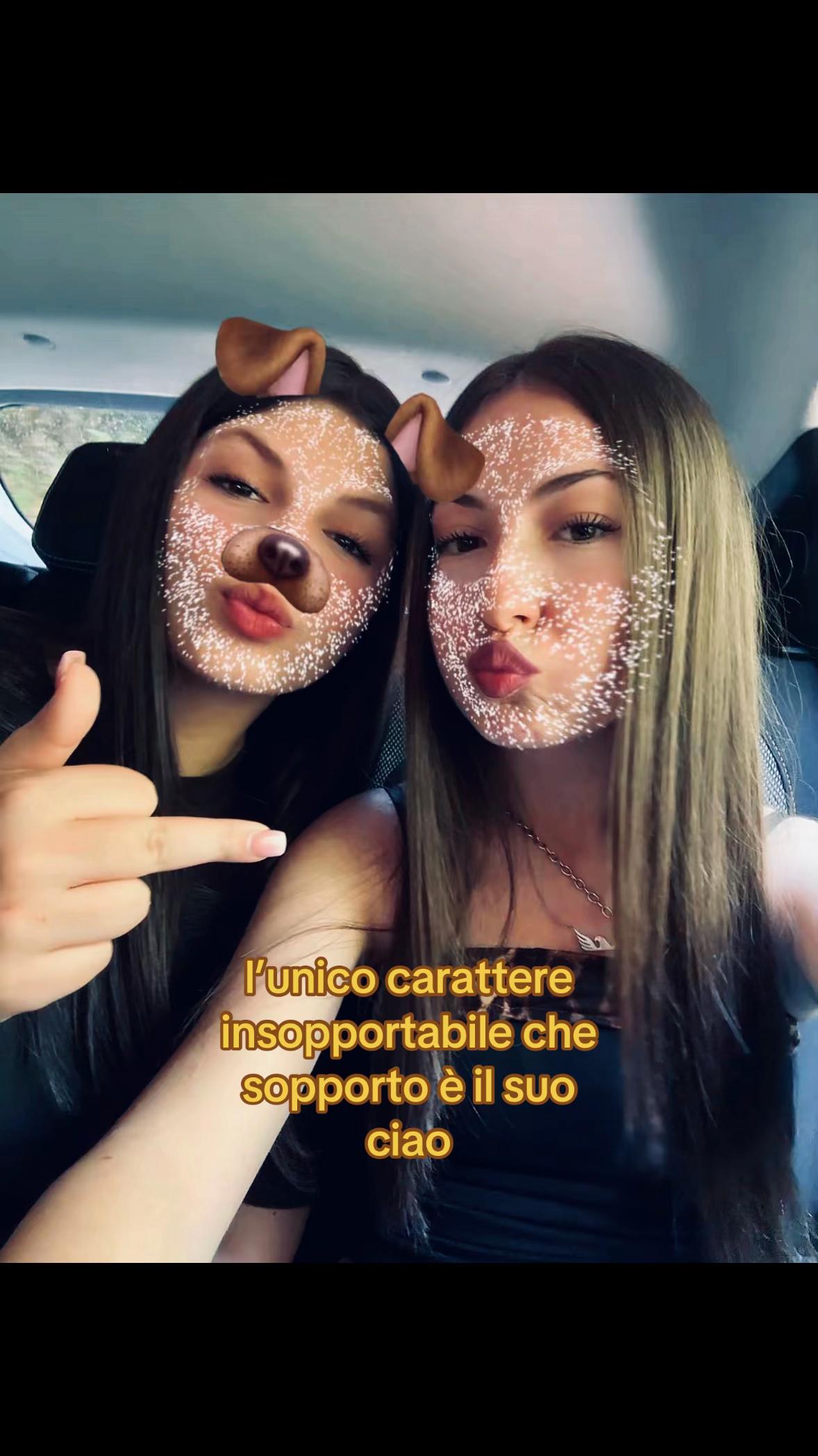 @𝓼𝓸𝓯𝔂&𝓪𝓷𝓷𝓪🦋