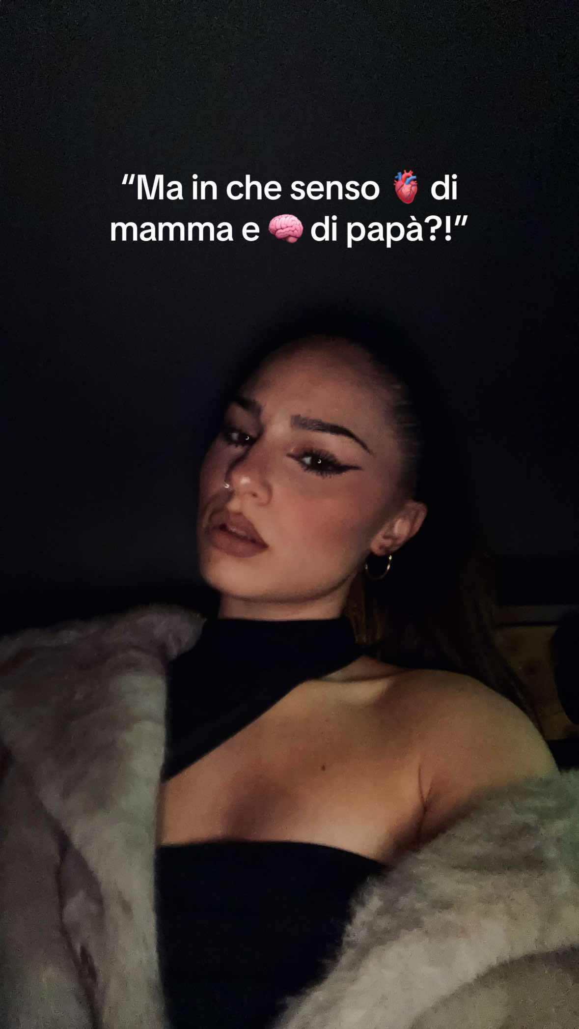 @𝓜artina