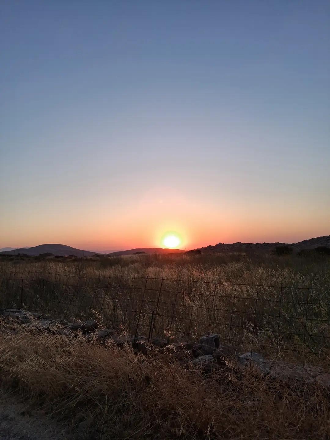 @17🔥☀️