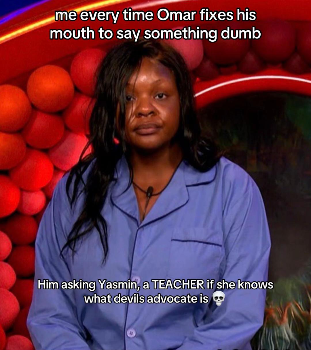 @Coree Jay