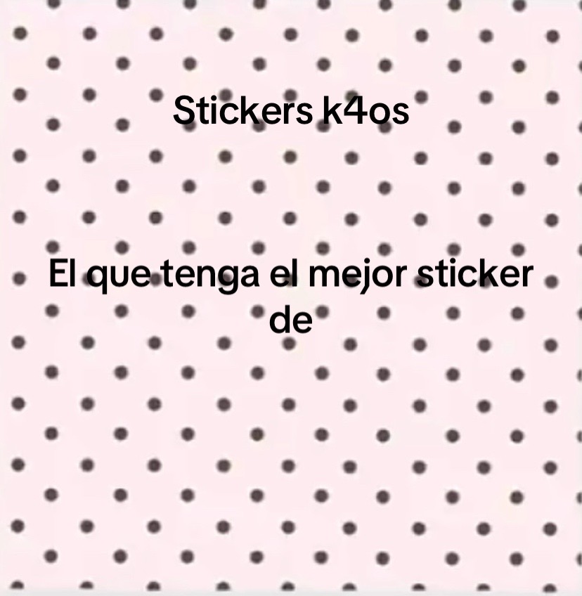 @K4dollz 𐙚 ˚⋆Andrea ꒱ .ׄ🥞★