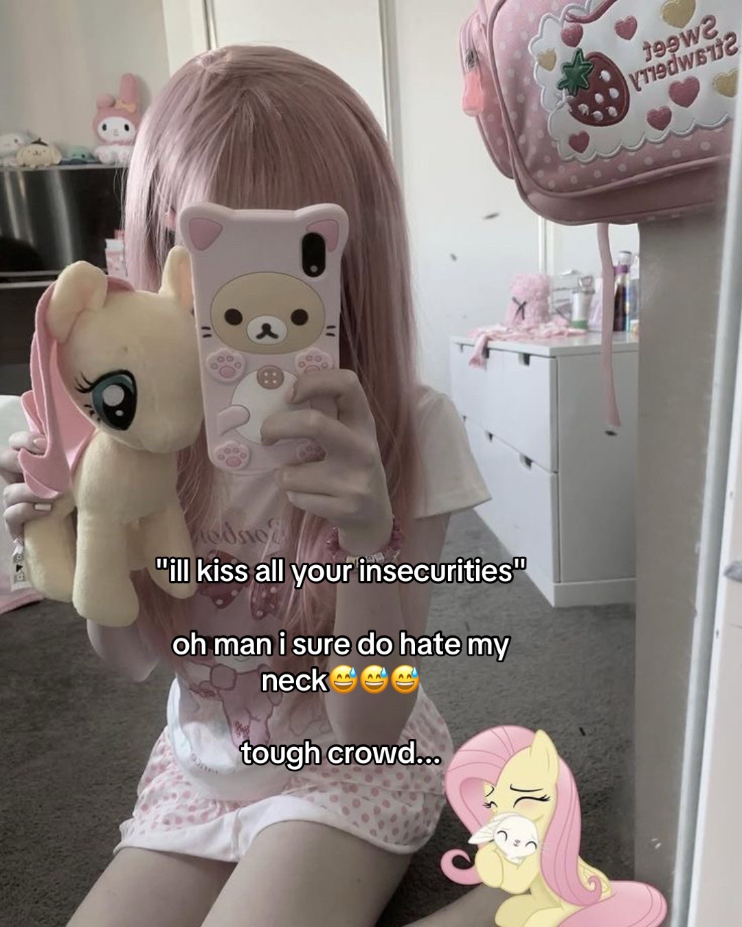 @confettipawwwz