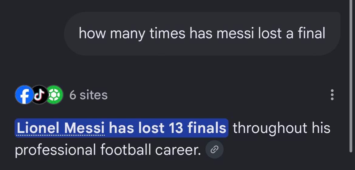 @GK