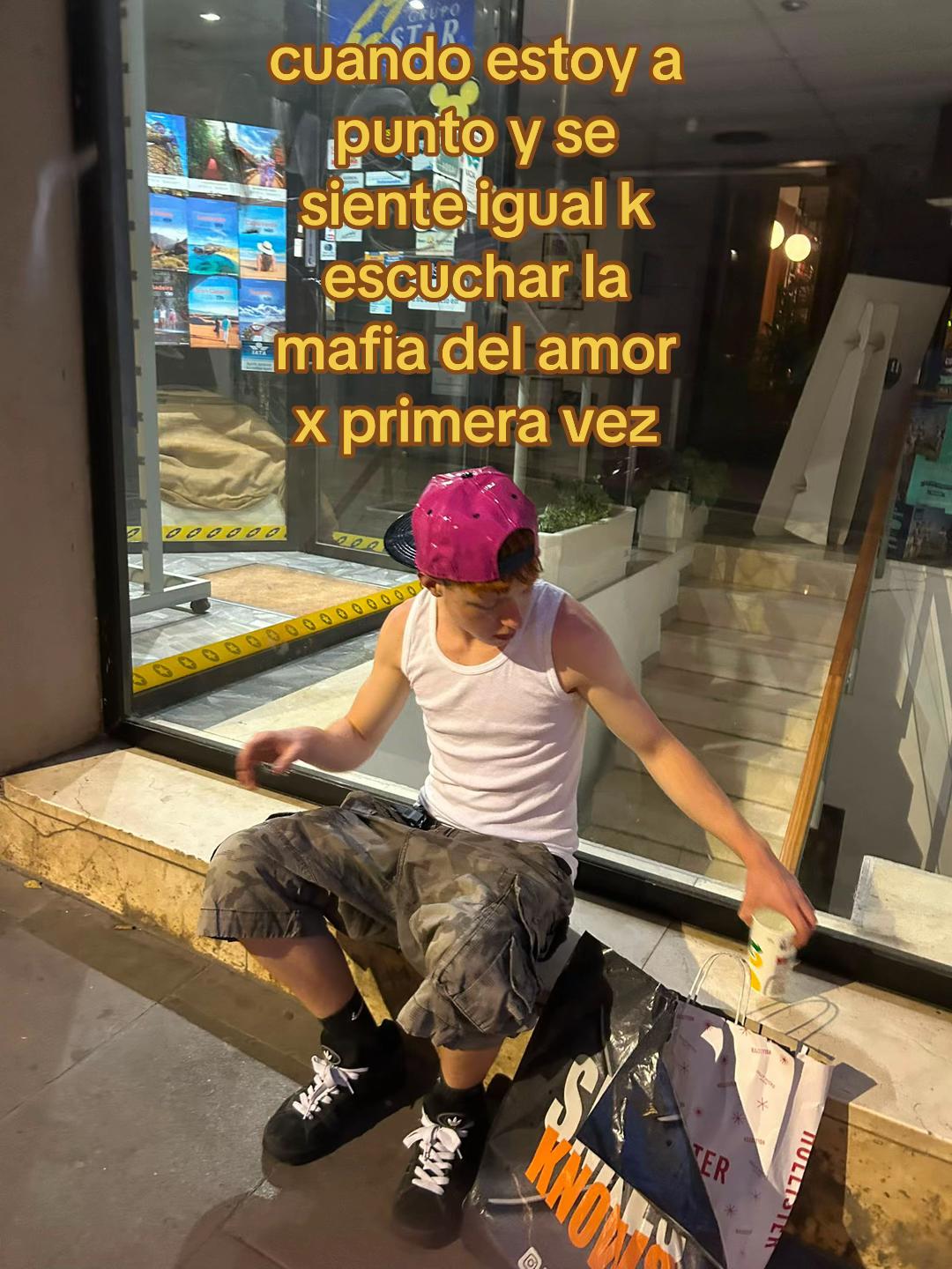 @cari&ntilde;oso ✟ ruvio