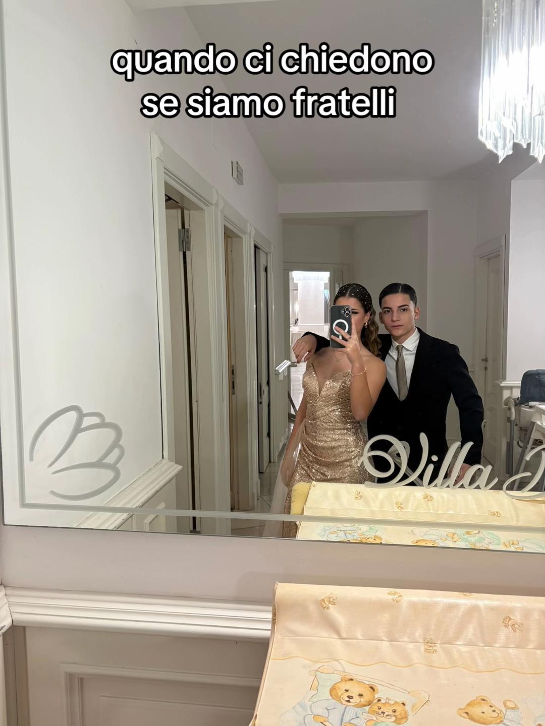 @⭐️