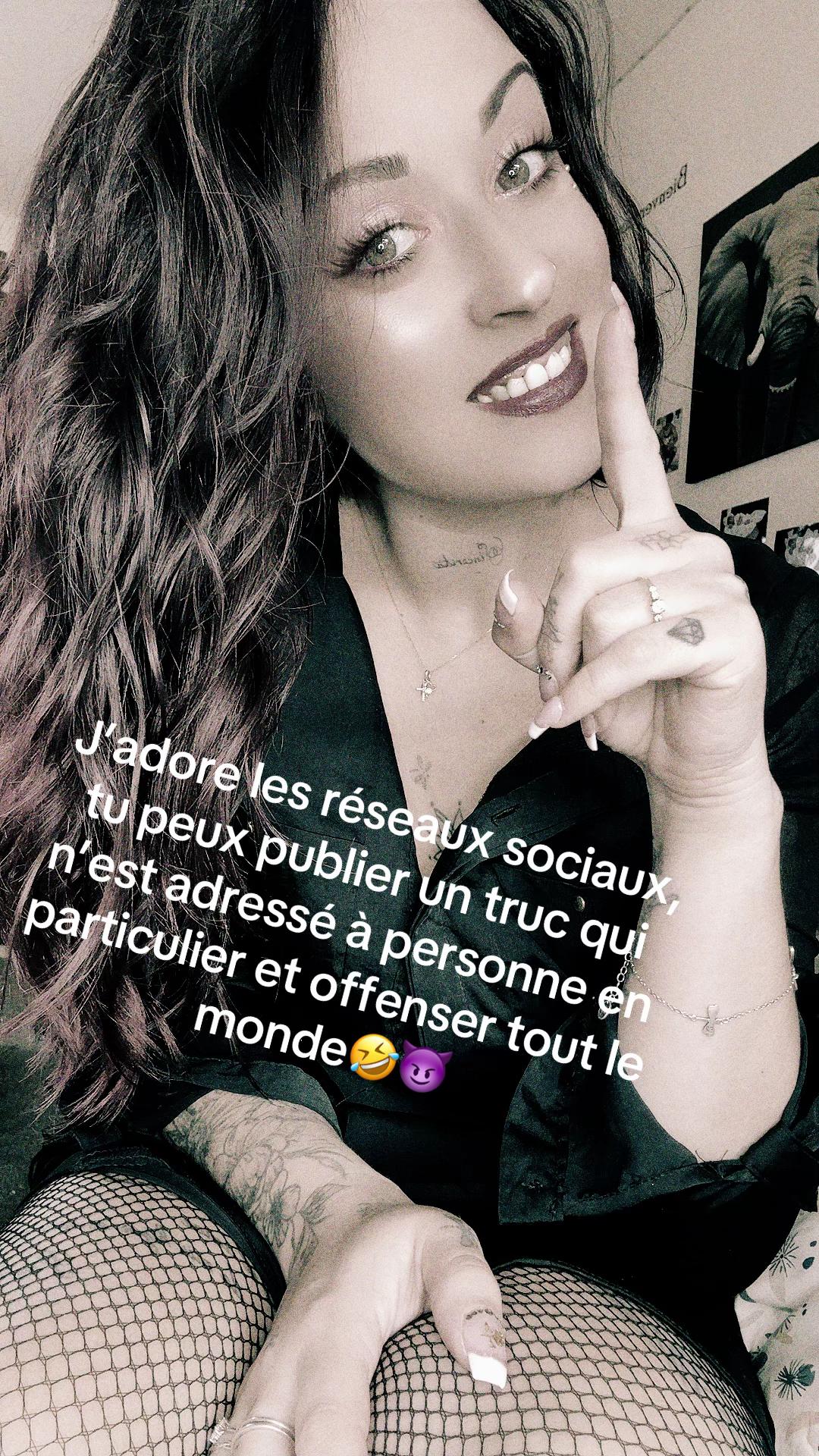 @Vivi Ady 🦋