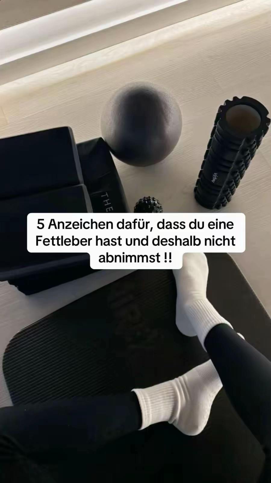 @rxu_denise