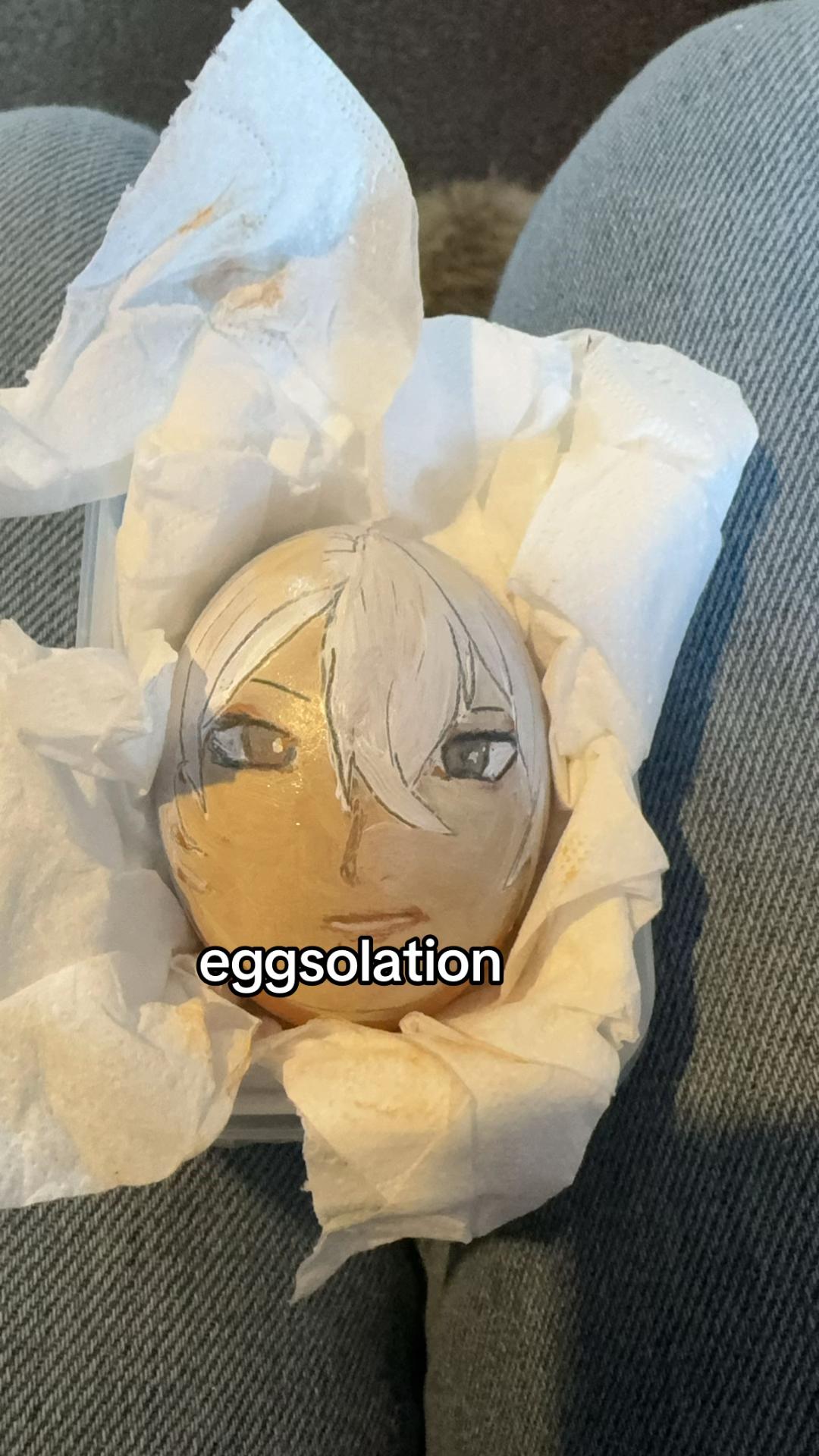 @𓍯𓂃 ☽ M ☾🔮✧&uml;*𓆪
