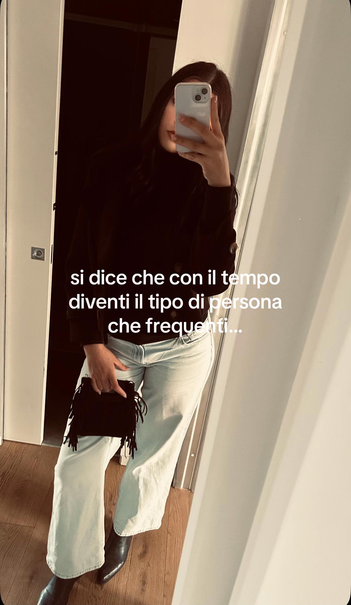 @v