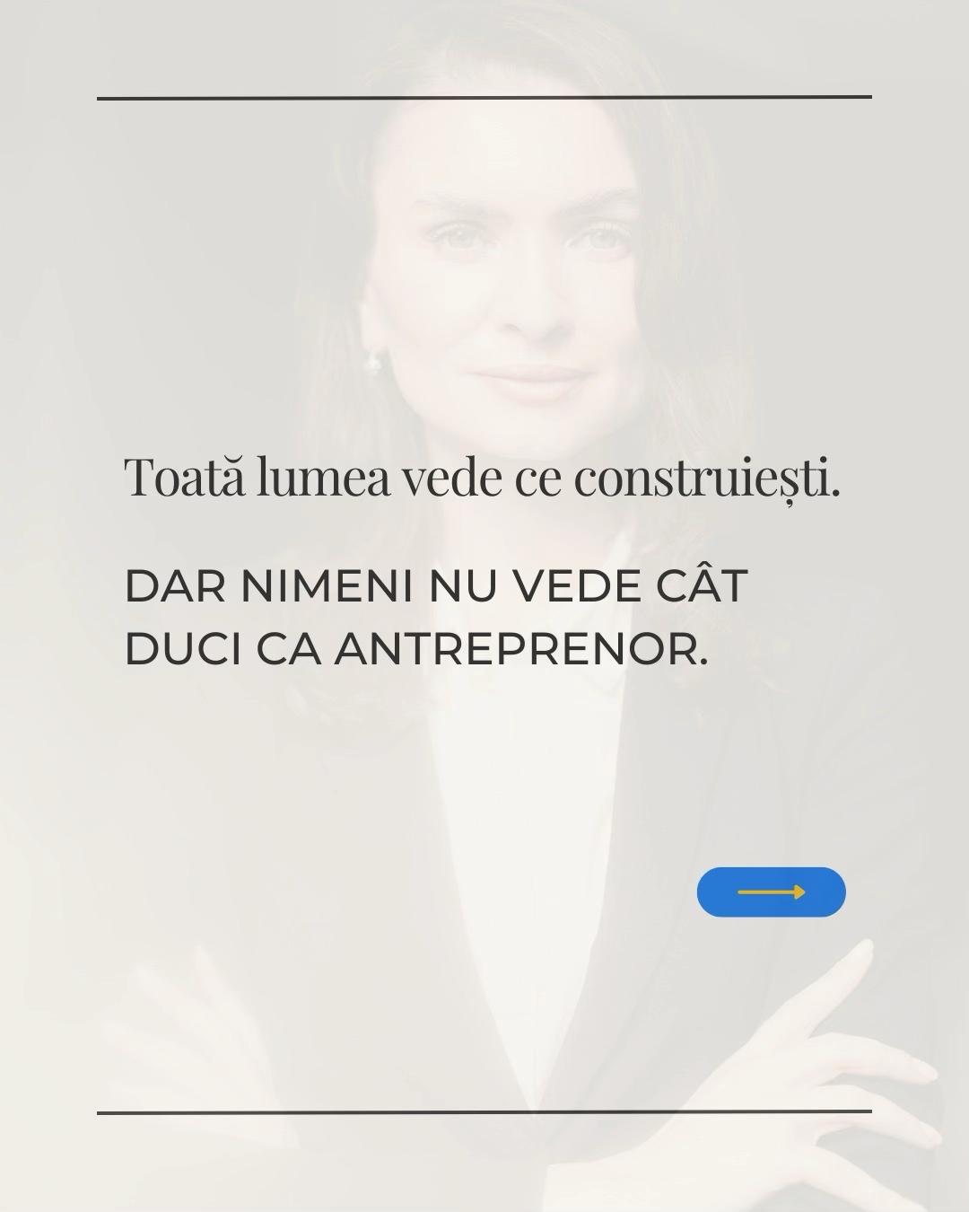 @Business Arhitect