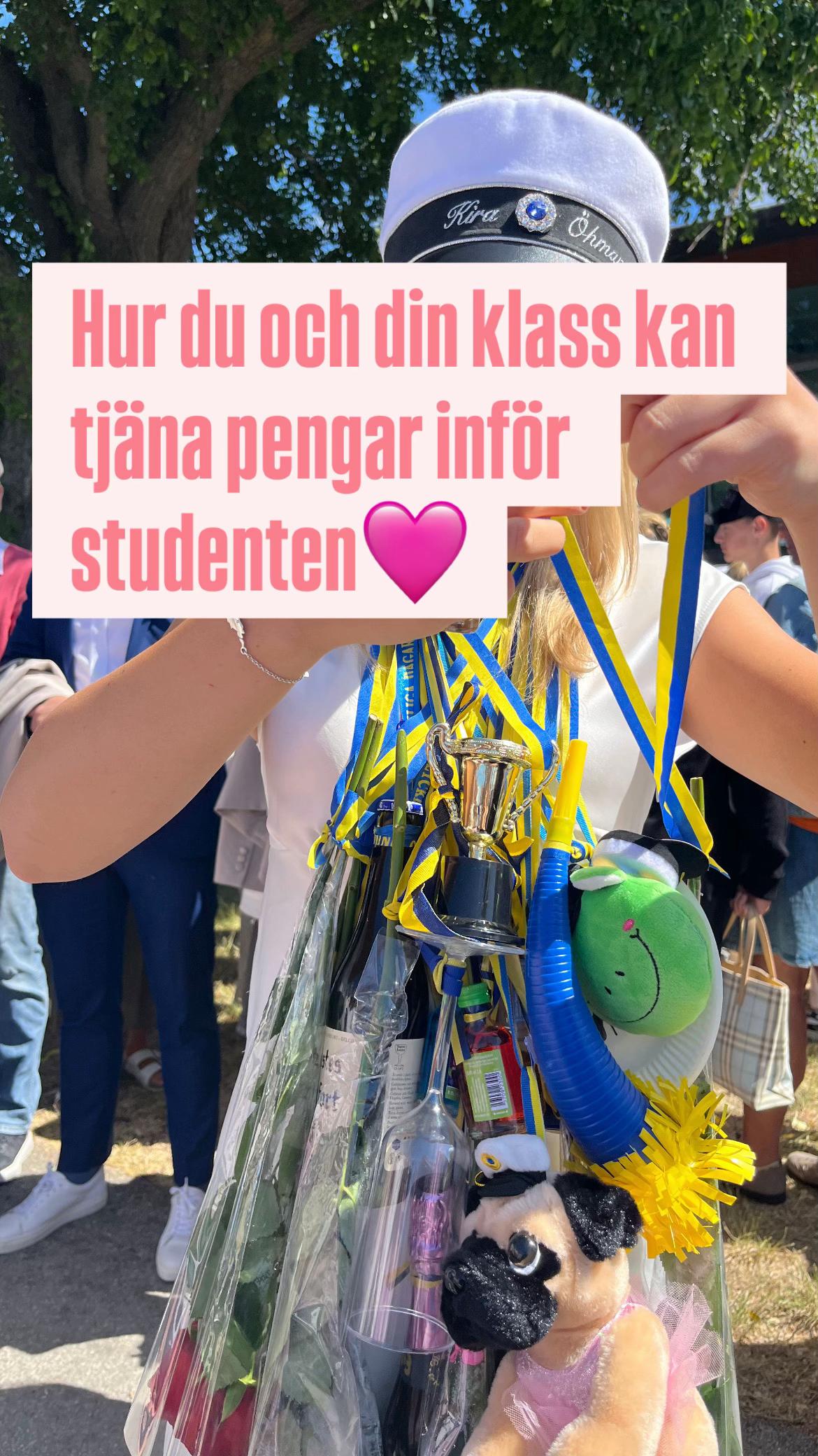 @Crownstudent 👑