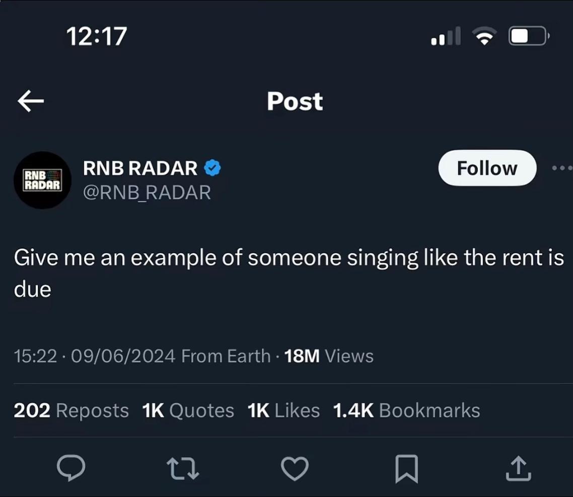 @notreallife1010