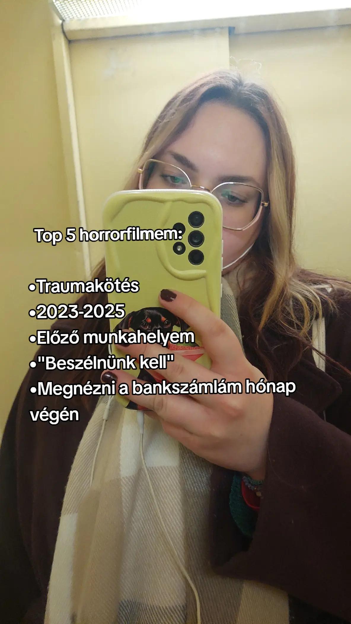 @Pannika De Frász
