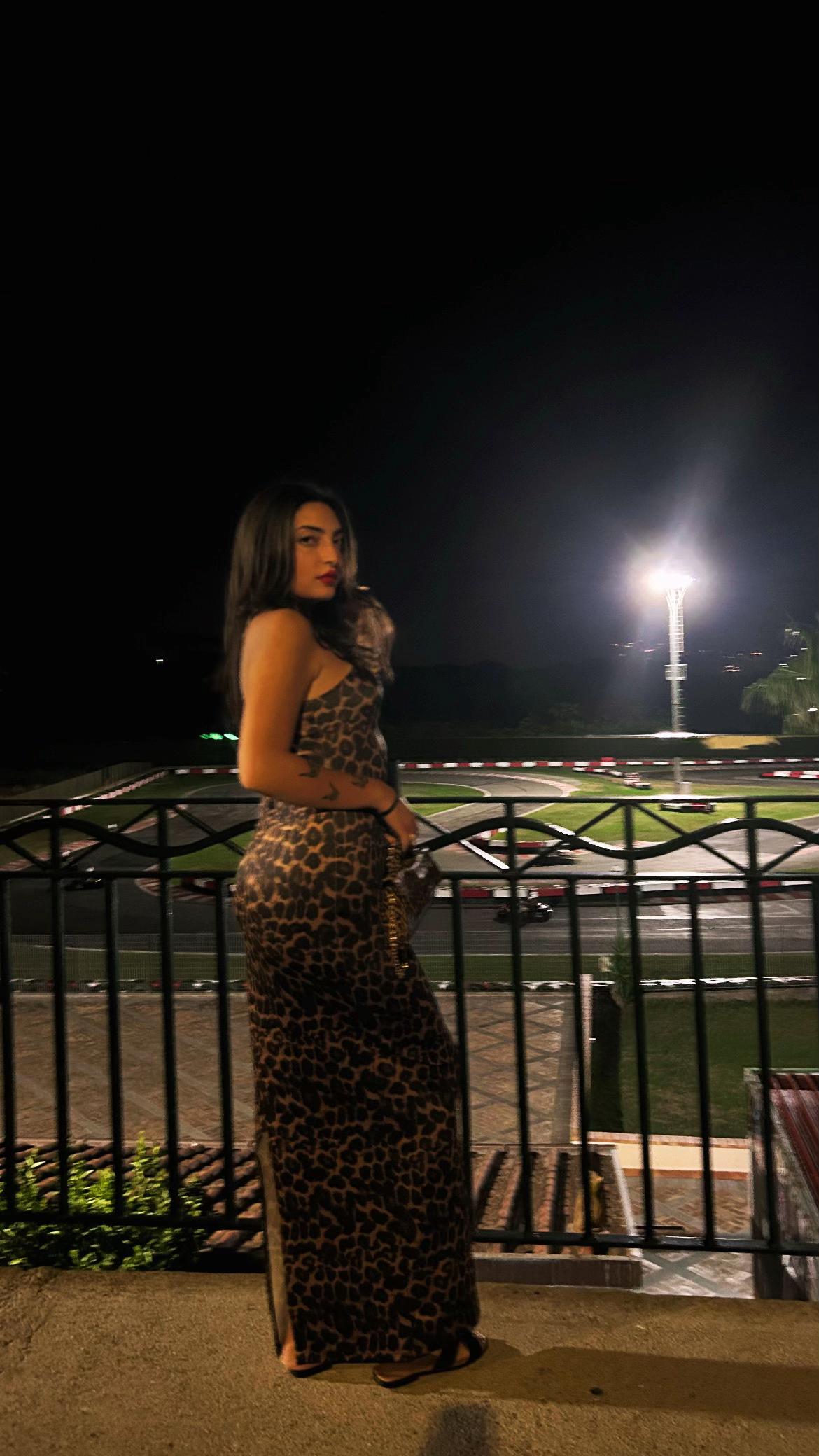 @💎