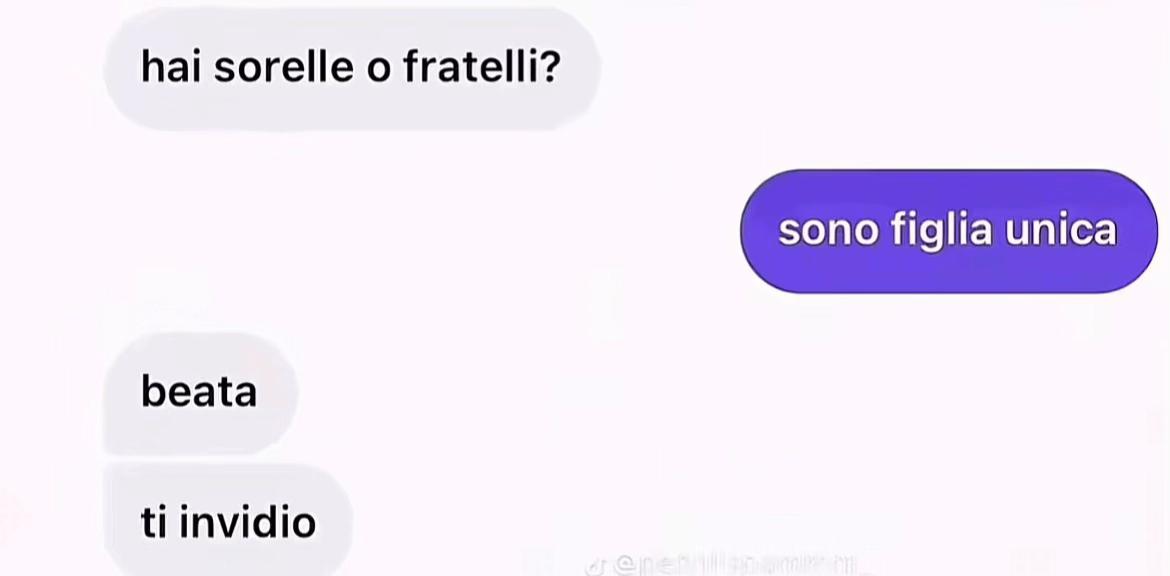 @Ale🪱