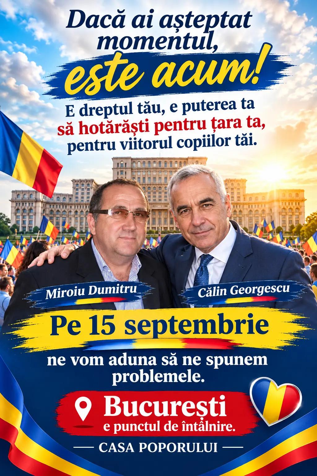 @Miroiu Dan Dumitru