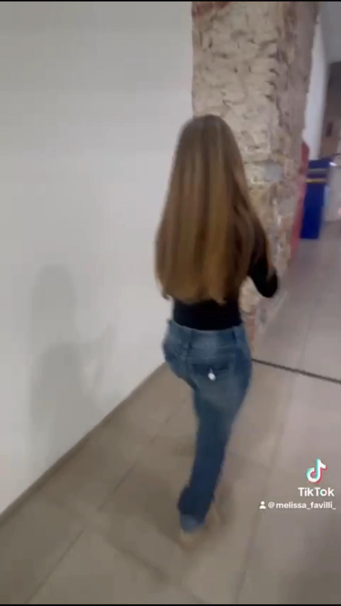 @𝓐🥱